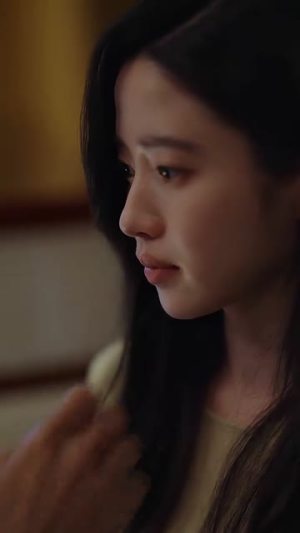 乖乖女的攻略（69集）精彩短剧来袭