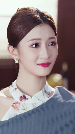 隐世奇人闯都市（61集）短剧热门推荐