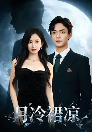 月冷裙凉（76集）精彩连连免费看