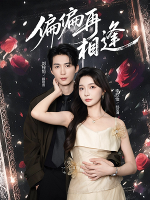 偏偏再相逢（54集）口碑之选免费看