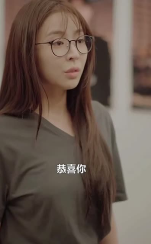 秘密复仇（36集）热门短剧免费看