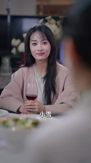 宠妈千金不好惹（48集）火热短剧抢先看