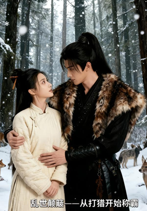 涔变笘棰犵案锛屼粠鎵撶寧寮€濮嬬О闇革紙65闆嗭級夸克网盘观看