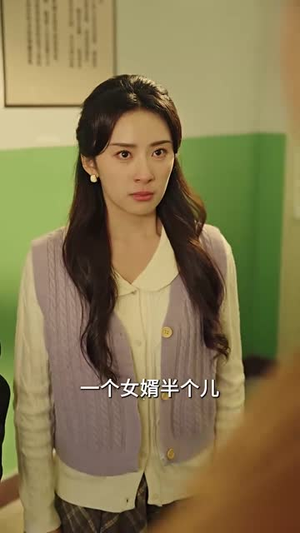 错位婚姻之逃离深山(48集) 错位婚姻之逃离深山(48集)免费看短剧