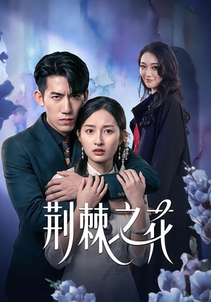 荆棘之花（100集）短剧精彩绝伦