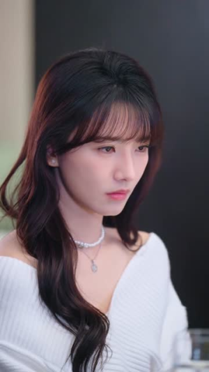 越夜越野（74集）女频短剧推荐