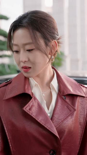 偏心过后，我光芒万丈（60集）精彩短剧看不停