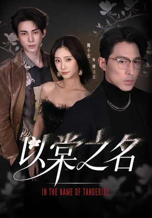 以棠之名（66集）番茄短剧免费看