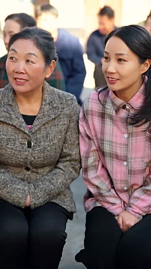 开局杀猪匠，领个大小姐做老婆（71集）免费看全网短剧