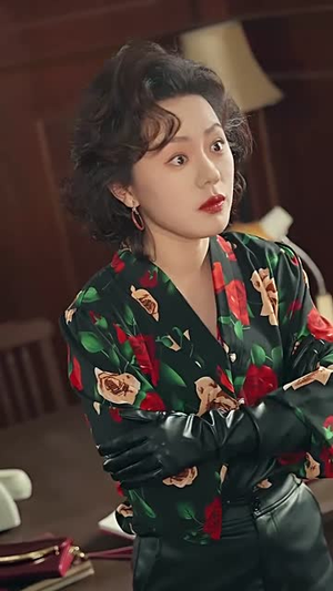 重回80：从小渔民到水产大王（61集）免费看