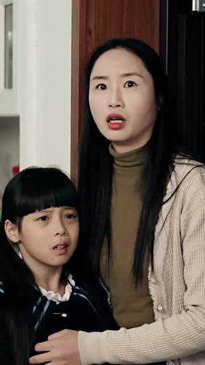 出狱后，我举世无双（69集）今日短剧分享