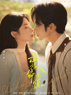 试婚偏差值（66集）短剧片段推荐