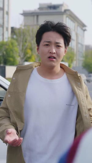 清浅以北（80集）80到100集