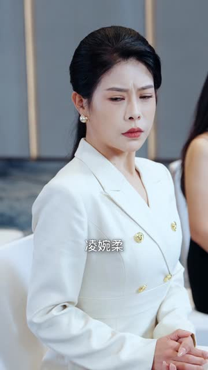 直播孕吐：榜一竟是我孩儿他爹（78集）1-102集