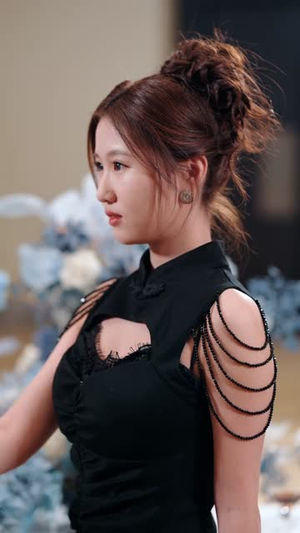 小道士混都市（83集）最火爆短剧