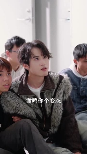 女将军挥挥拳，豪门老公乖成犬（80集）360网盘观看