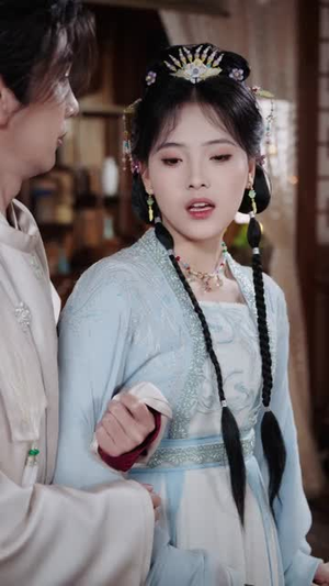 被悍妻揍成绝世强者(80集) 被悍妻揍成绝世强者(80集)全集一网打尽