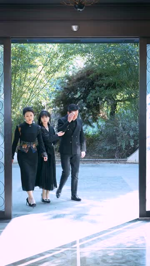 全职老公（60集）在哪个平台看好