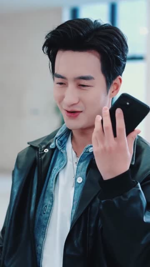 SSSSS级镇狱狂龙（73集）精彩的短剧