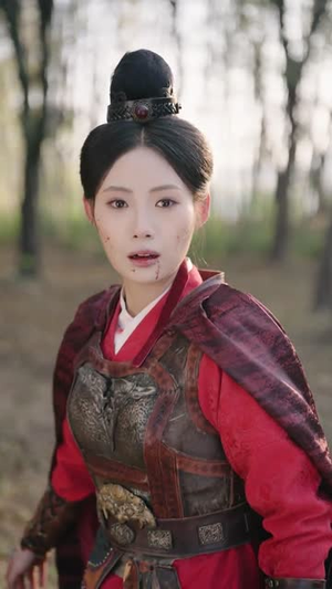 我一个质子怎么就权倾朝野了(65集) 我一个质子怎么就权倾朝野了(65集)精彩好看短剧