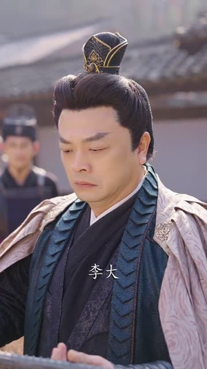 三天后穿越古代，我贷款搬空商城（77集）真的太精彩了