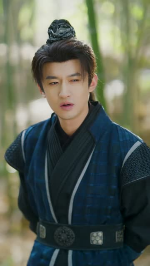 撞破师尊女儿身,气运归我(80集) 撞破师尊女儿身,气运归我(80集)短剧免费看