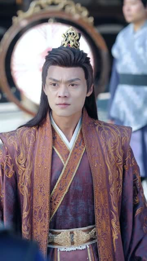 入玄成仙，从不当赘婿开始（80集）爆款短剧追不停