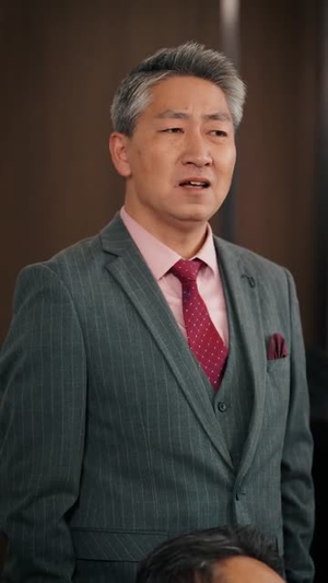 老婆，这江山我送你（62集）短剧抢先看