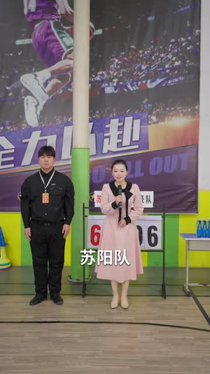 追不到校花就开外挂(80集) 追不到校花就开外挂(80集)一口气看完全集