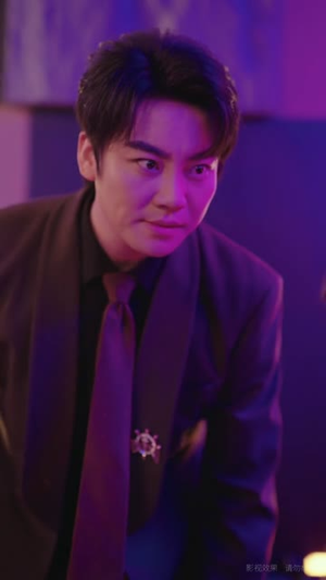 捡个女友回家过年(70集) 捡个女友回家过年(70集)全集我都看完了