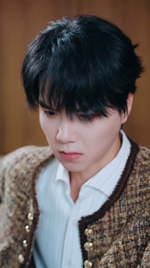 明知故陷（70集）免费短剧片段