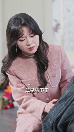 邪祟迷局：重生少年护校花（80集）短剧在线观看