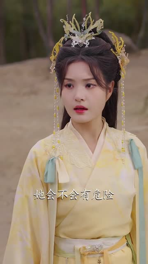 摊牌了，我这个炼气废柴是大帝（80集）古代短剧推荐