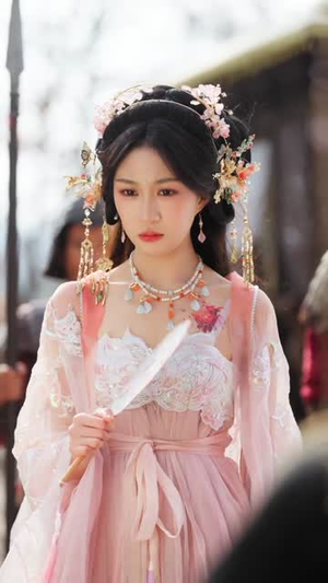 金牌御医(68集) 金牌御医(68集)80到100集