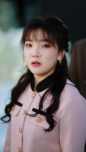 我资助的穷学生，毕业把我当乞丐（65集）看短剧放松一下