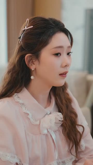 惊！下山千金是满级玄学大佬（80集）原创精彩短剧