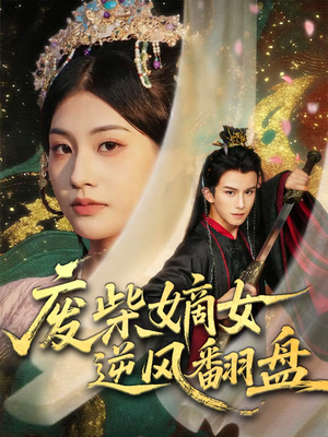 废柴嫡女逆风翻盘（70集）360网盘观看