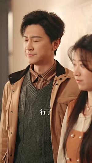 南城积雪已成空(60集) 南城积雪已成空(60集)抢先看热门短剧