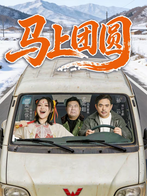 马上团圆（60集）流畅播放免费看