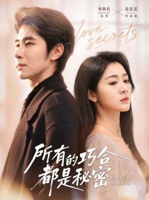 陆总夫人她只想离婚（80集）火爆热门短剧