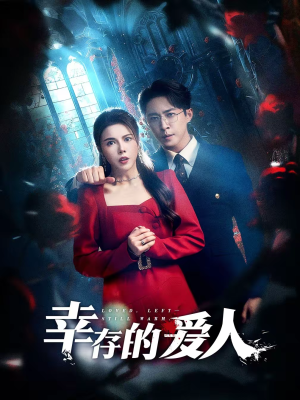 幸存的爱人(60集) 幸存的爱人(60集)短剧太精彩了