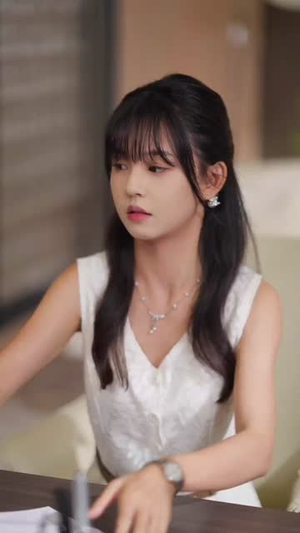 先婚（60集）好看吗