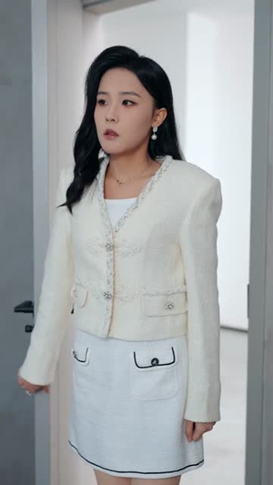 疯了才惹她，假千金可是活阎王（80集）短剧太上头了