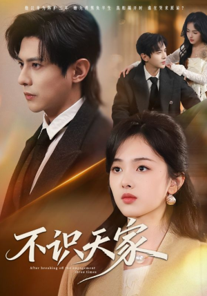 不识天家(69集) 不识天家(69集)全集免费观看