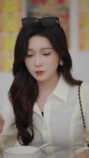 仙界修炼万年，归来的我举世无敌（64集）在线免费观影