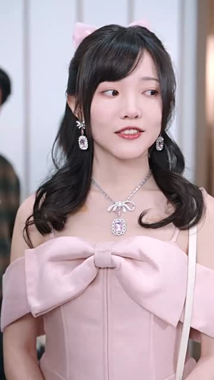 觉醒后，大小姐又飒又美（64集）爱上了这部剧了