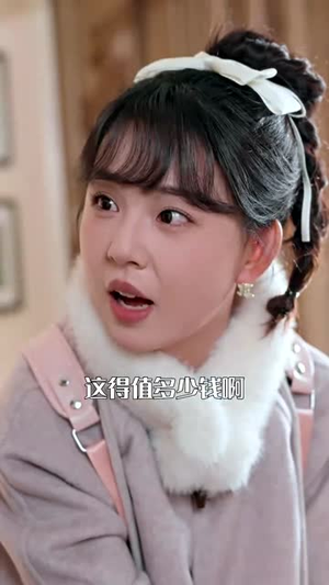 故纸无声（61集）全集完整版