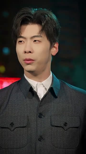 相见甚欢恨两难(70集) 相见甚欢恨两难(70集)热门爆款短剧