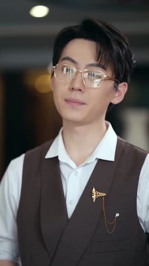 重生九六,再启心动(63集) 重生九六,再启心动(63集)女主谁演的