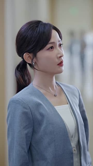 顾太太的新生（70集）不用花钱看全剧